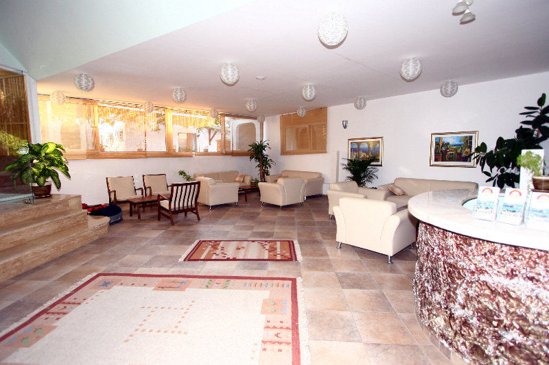 Greenport Bodrum Hotel Guvercinlik  Kültér fotó